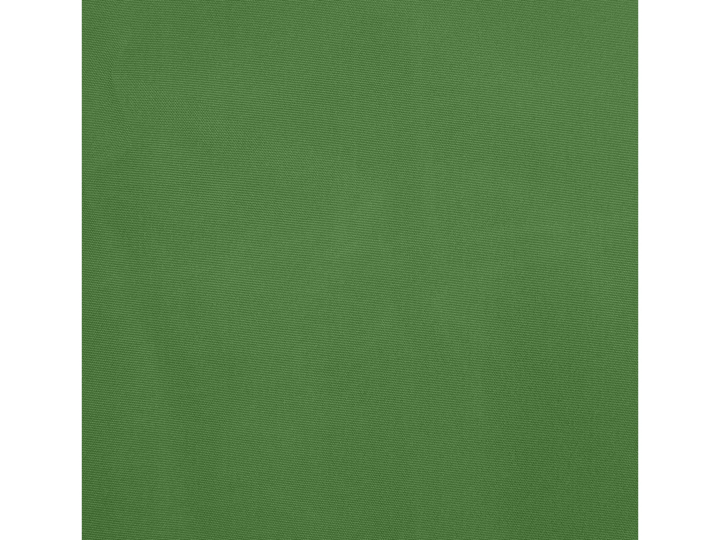Forest green 9ft square patio umbrella with tilting mechanism, sturdy aluminum frame, UV-resistant fabric, and easy crank lift system, perfect for outdoor shade on patios and gardens.