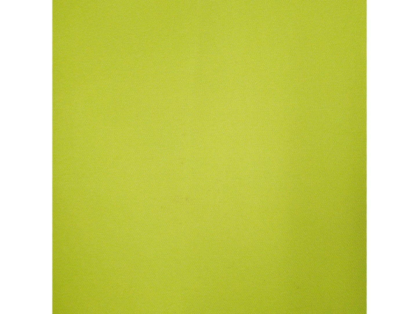 Lime green 7.5ft beach umbrella with UV protection, sturdy aluminum pole, and tilt feature for adjustable shade.