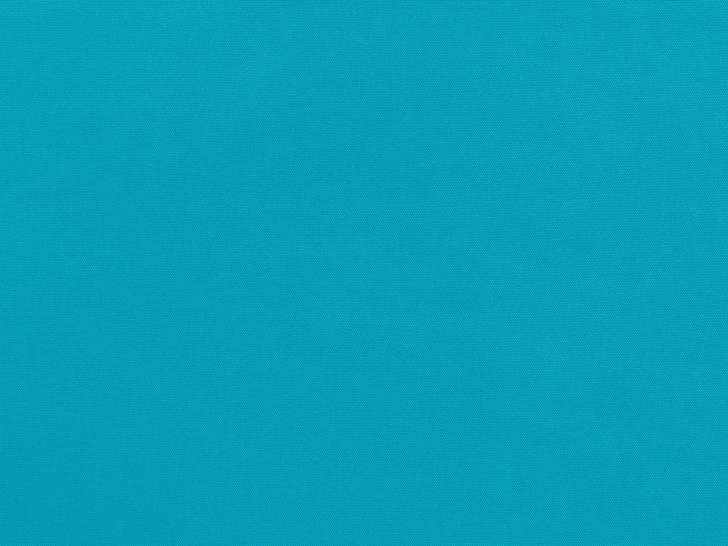 Turquoise 8.5ft half umbrella with durable fabric canopy, adjustable tilt mechanism, and sturdy metal frame, perfect for small patios or balconies, providing ample shade and UV protection.