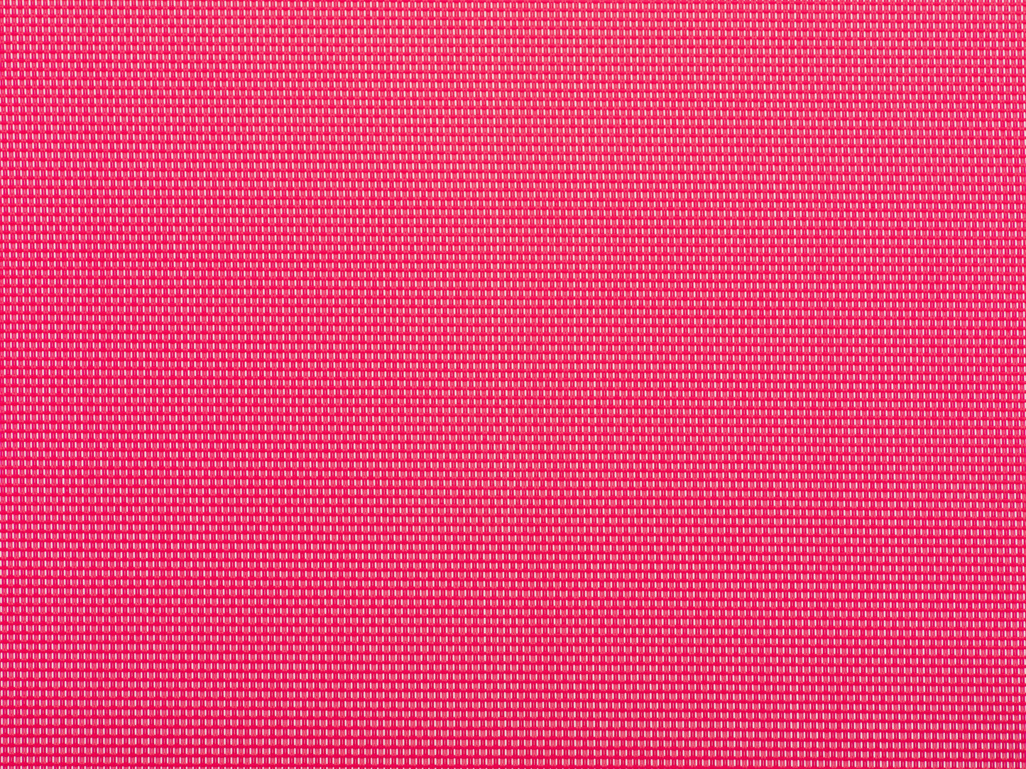 4-Piece Outdoor Lounge Set - FINAL SALE ITEM