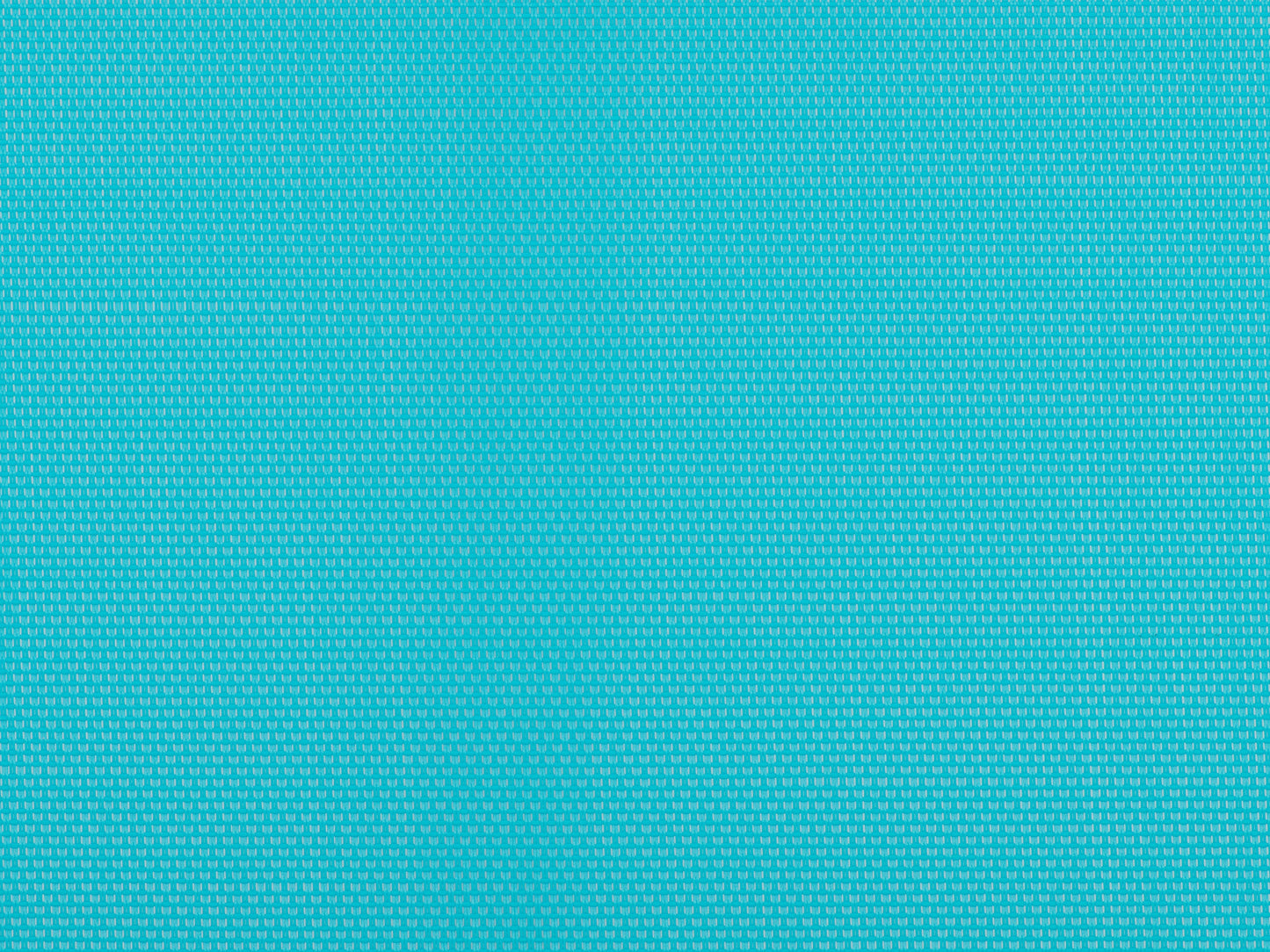 4-Piece Outdoor Lounge Set - FINAL SALE ITEM