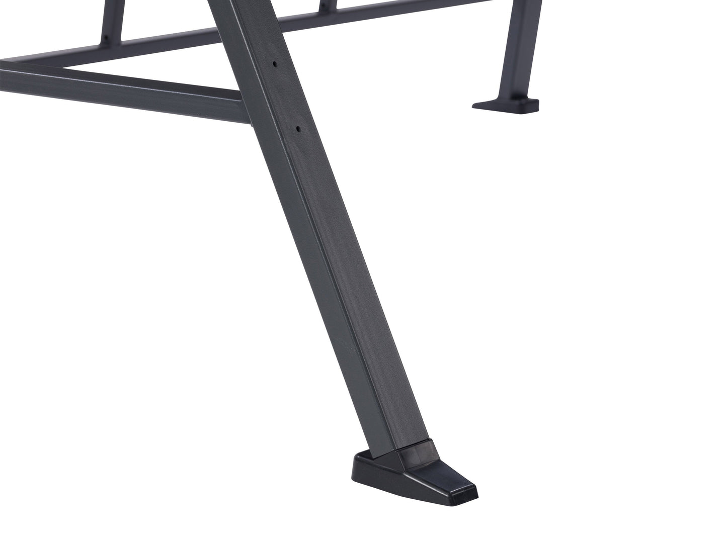 Grey patio swing with canopy, featuring a sturdy metal frame, comfortable cushioned seats, and weather-resistant fabric. Ideal for outdoor relaxation in gardens, patios, or backyards.