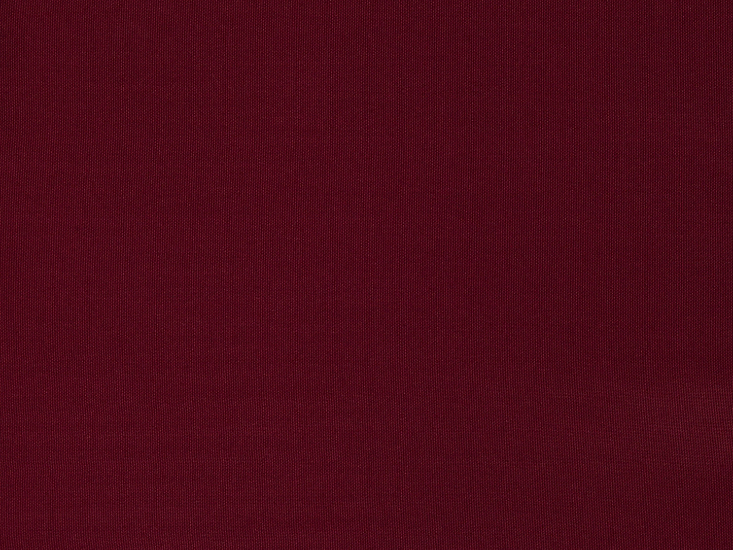 Wine red 9ft cantilever patio umbrella with tilting feature, sturdy aluminum frame, UV-resistant fabric, and crank lift system for easy adjustment. Perfect for outdoor spaces like patios, gardens, and poolside areas.