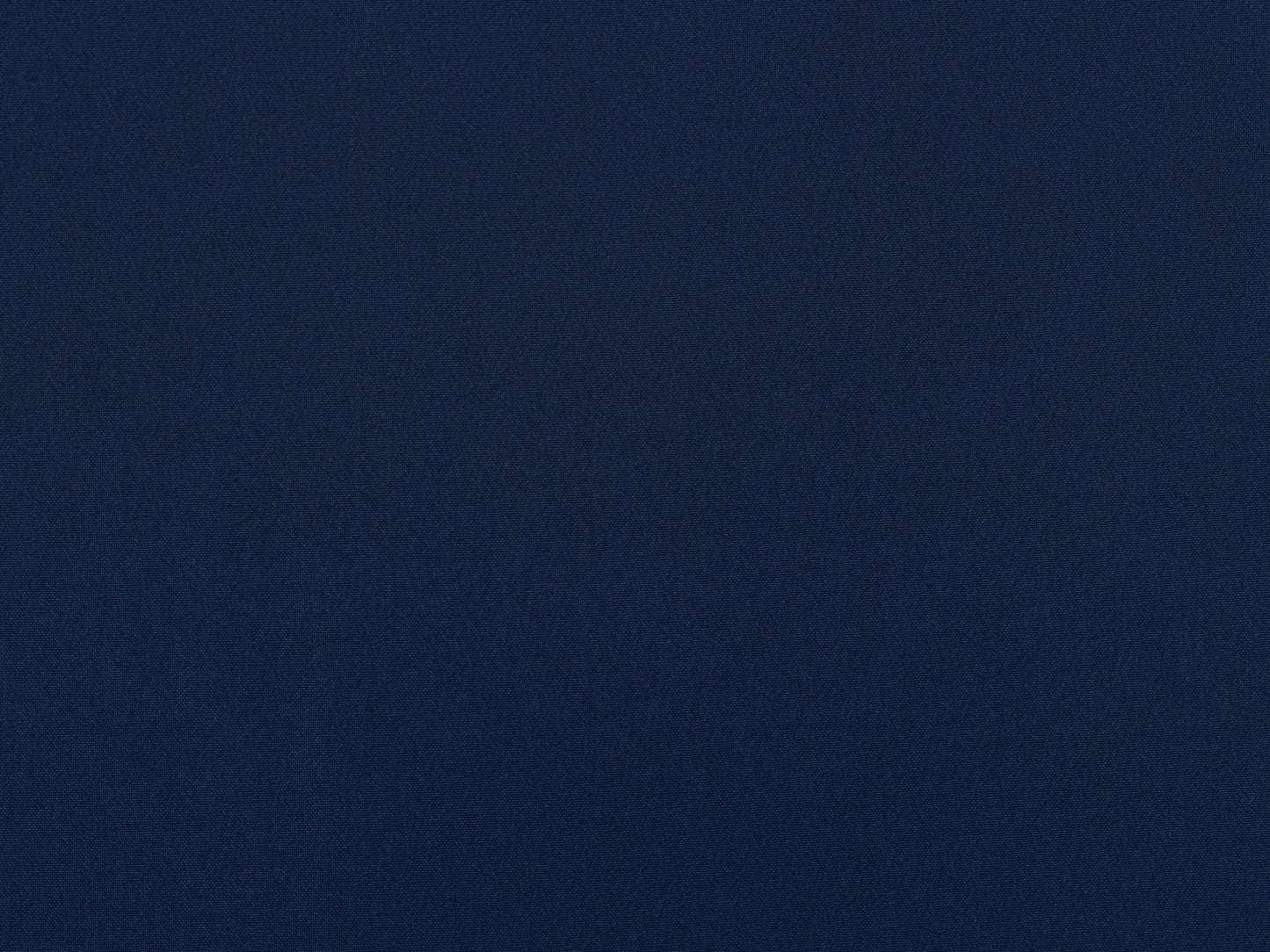 Navy blue 10ft cantilever patio umbrella with tilting feature, durable aluminum frame, and UV-resistant fabric, perfect for outdoor use on patios, decks, and gardens.