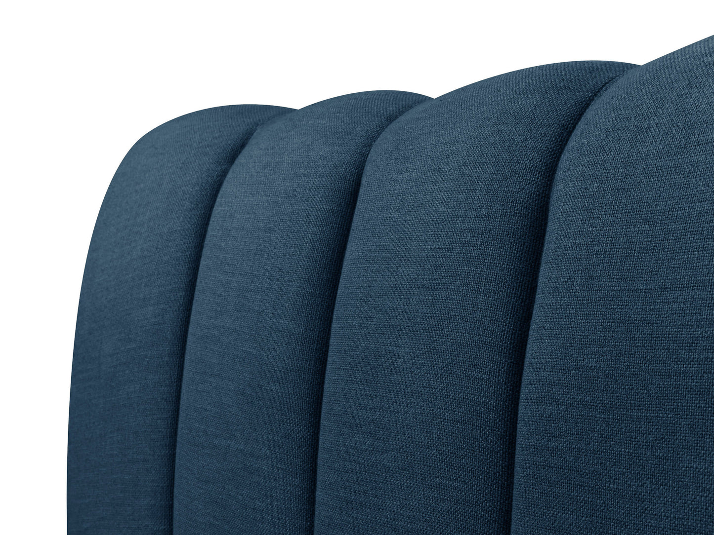 #color_navy-blue