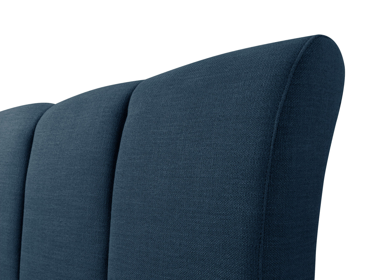 #color_navy-blue