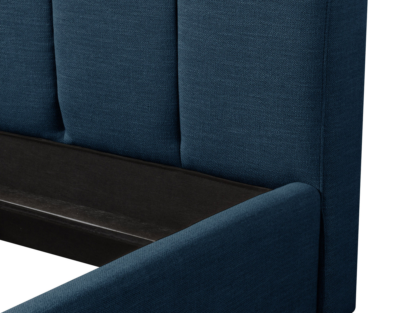 #color_navy-blue