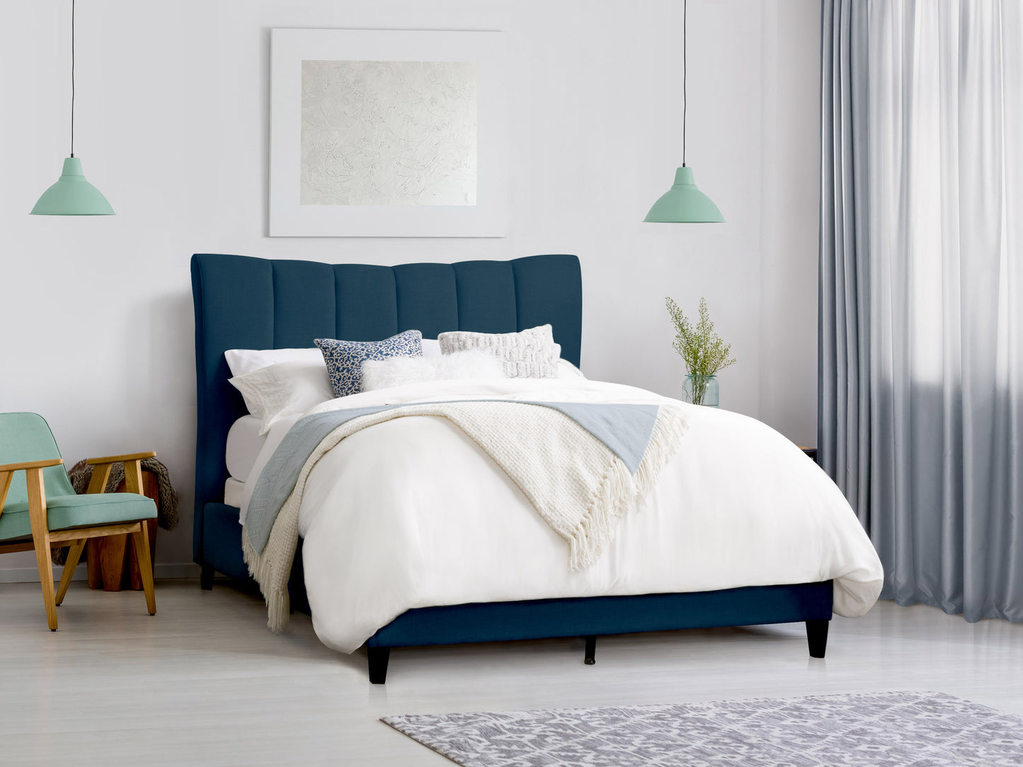 #color_navy-blue