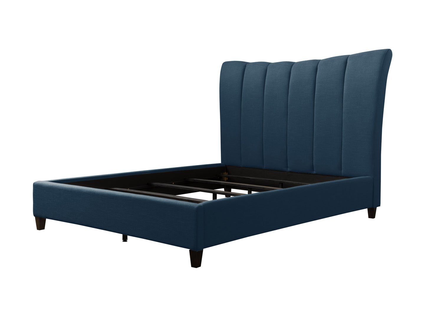 #color_navy-blue