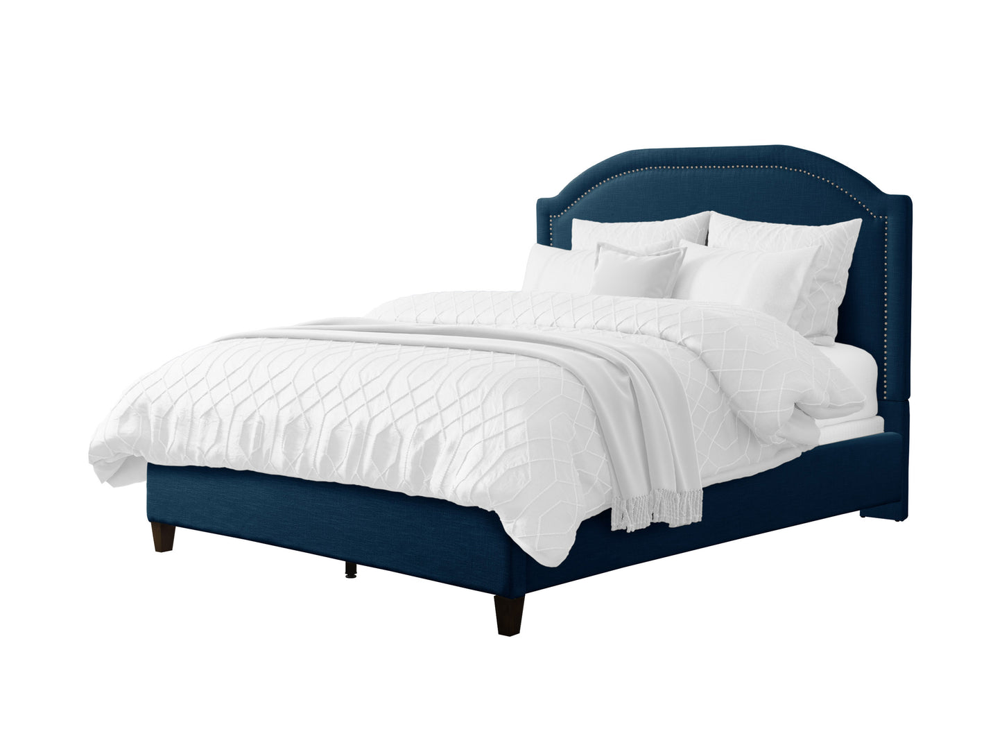 #color_navy-blue