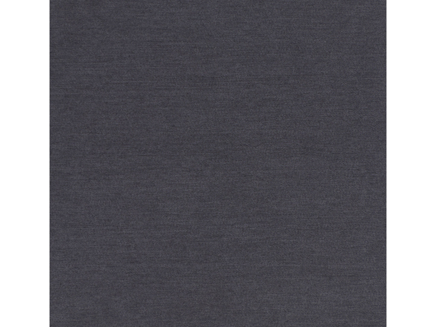 dark grey 2 Seater Sofa Loveseat Caroline Collection detail image by CorLiving#color_dark-grey