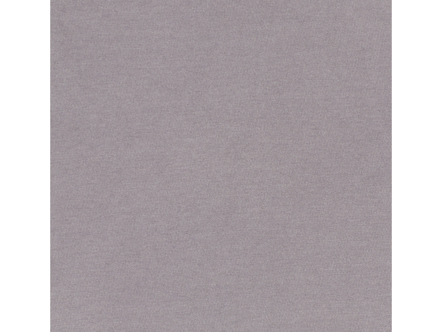 light grey 2 Seater Loveseat and Chair Set, 2 piece Caroline Collection detail image by CorLiving#color_light-grey