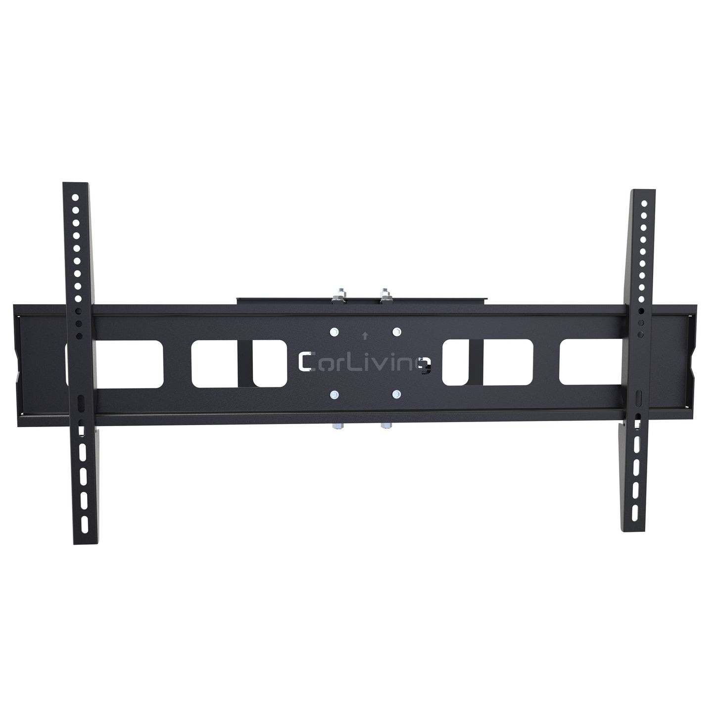 Full Motion TV Wall Mount for 40" - 80" TVs