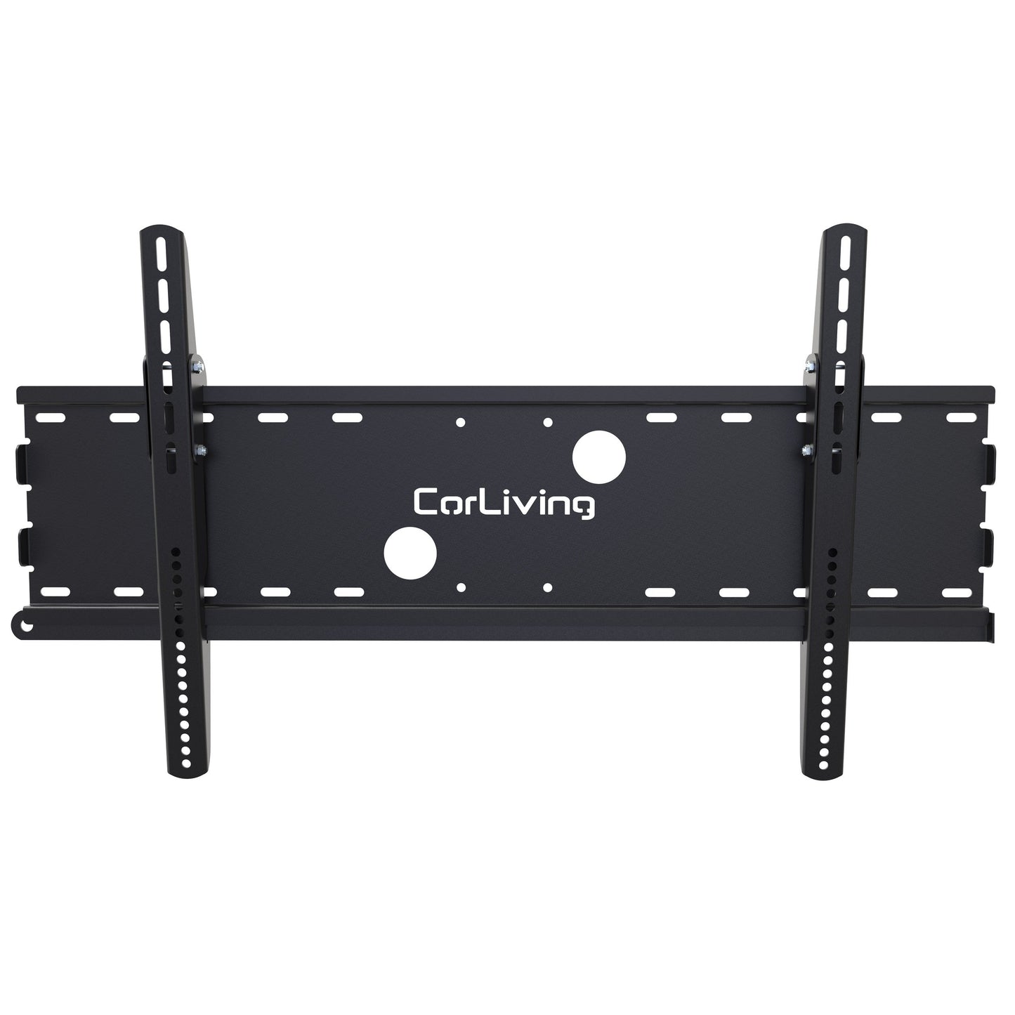 Fixed TV Wall Mount for 40" - 100" TVs