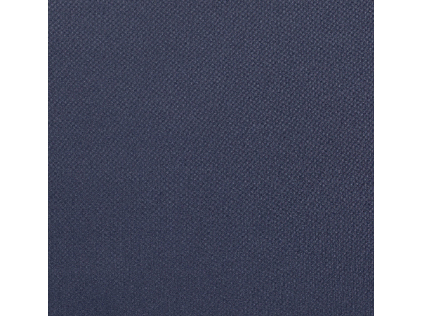 navy blue parasol umbrella, tilting Sun Shield detail image CorLiving#color_navy-blue