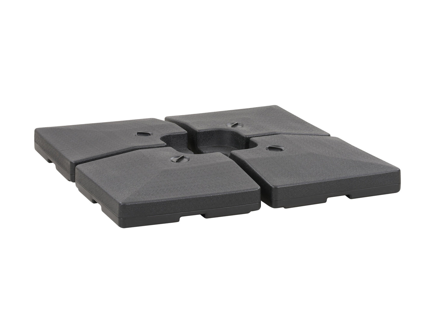 deluxe patio base for heavy and offset umbrellas CorLiving product image CorLiving