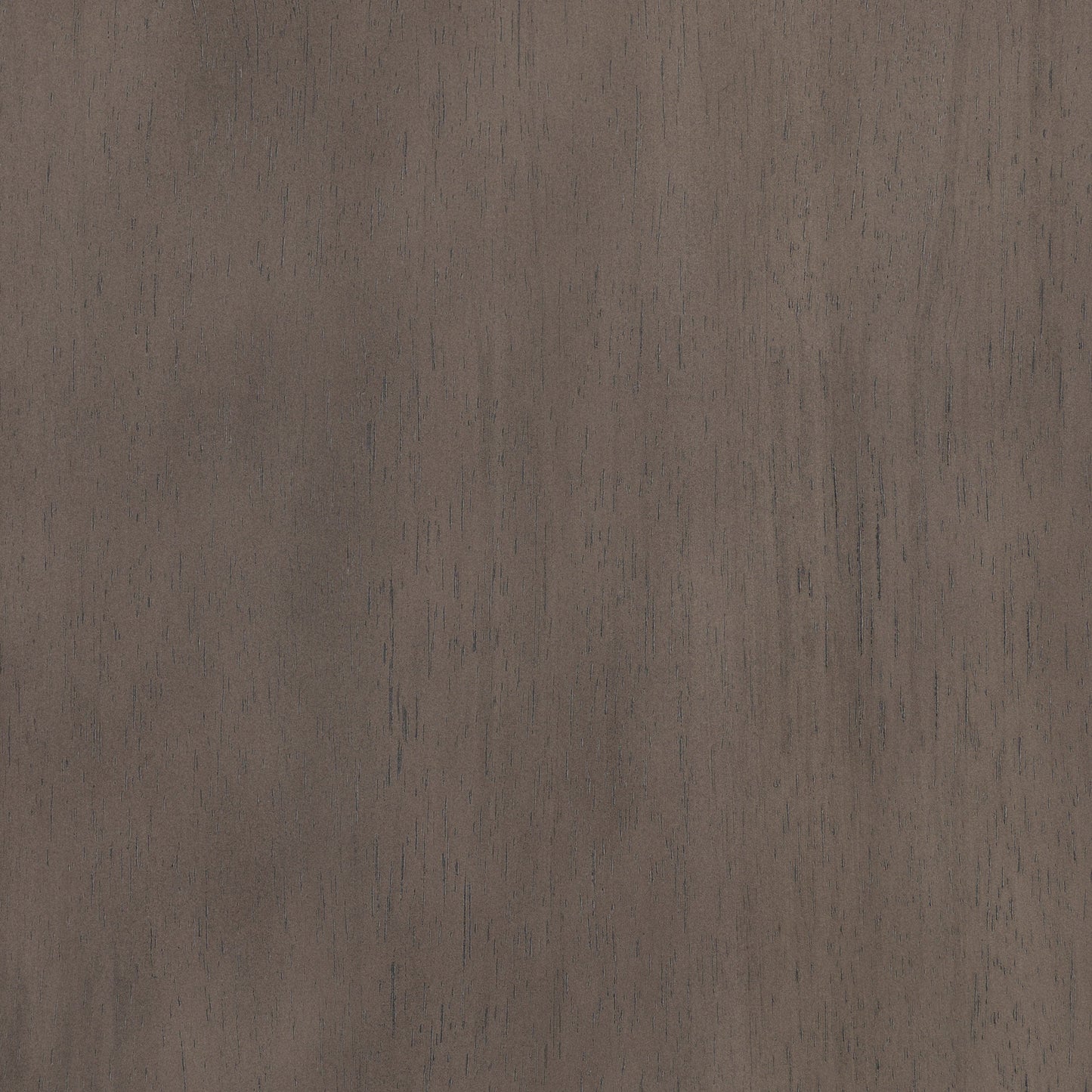 Solid wood dining table with a natural oak finish, rectangular shape, and minimalist design. Ideal for modern dining rooms, seats up to six people comfortably. Durable construction with smooth surface and sturdy legs.