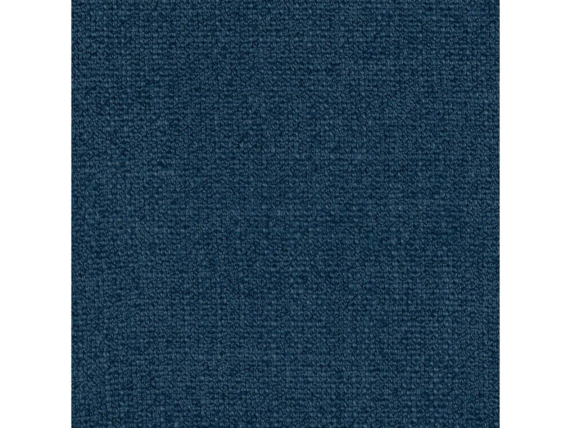 Blue adjustable headboard with tufted fabric, soft texture, and sleek design, perfect for modern bedrooms.