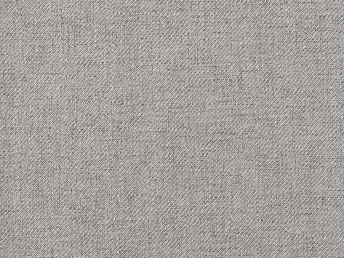 Light grey modern king bed with tufted headboard, upholstered fabric, and sleek wooden legs, perfect for contemporary bedroom decor.