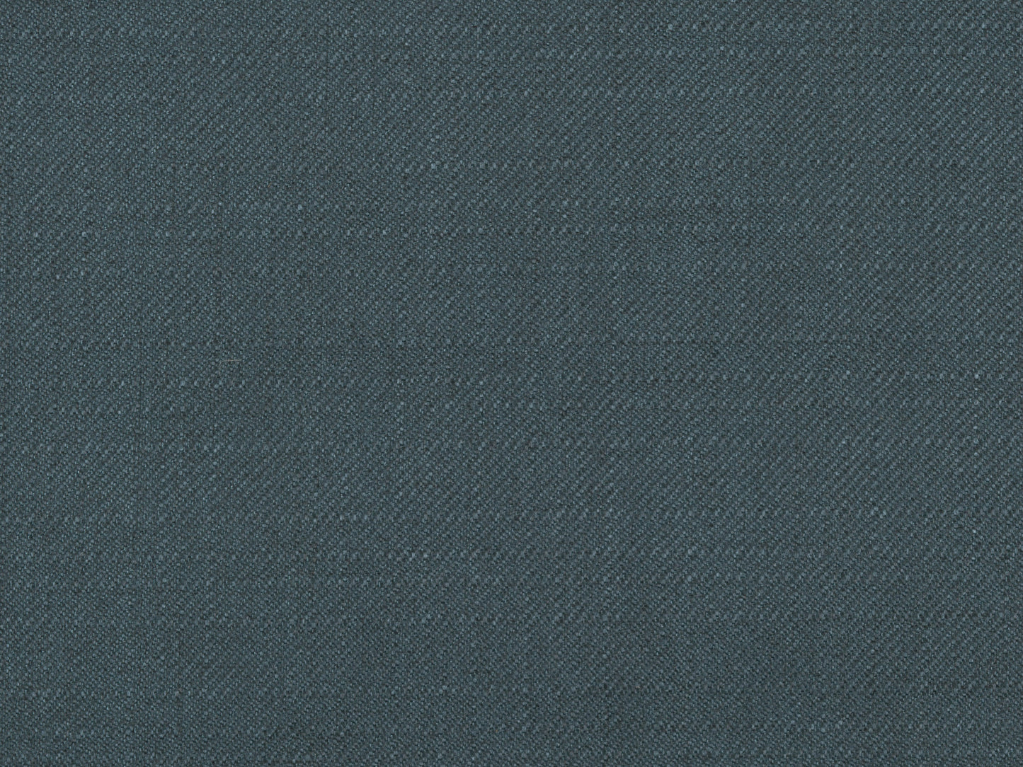 Modern full/double bed with a sleek blue upholstered headboard, minimalist design, and sturdy wooden frame. Ideal for contemporary bedrooms, offering both style and comfort.