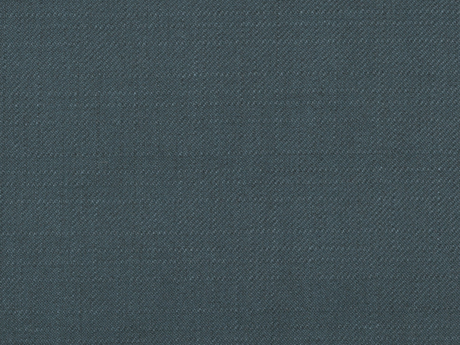 Blue modern king bed with upholstered headboard, sleek wooden frame, and minimalist design. Features plush fabric, sturdy construction, and contemporary style, perfect for a chic bedroom makeover.