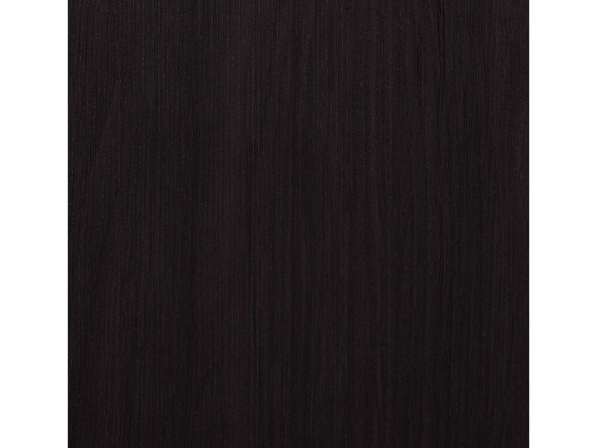 Black 2 drawer night stand with sleek modern design, featuring minimalist handles, smooth matte finish, and sturdy wooden construction. Ideal for bedroom storage and organization.