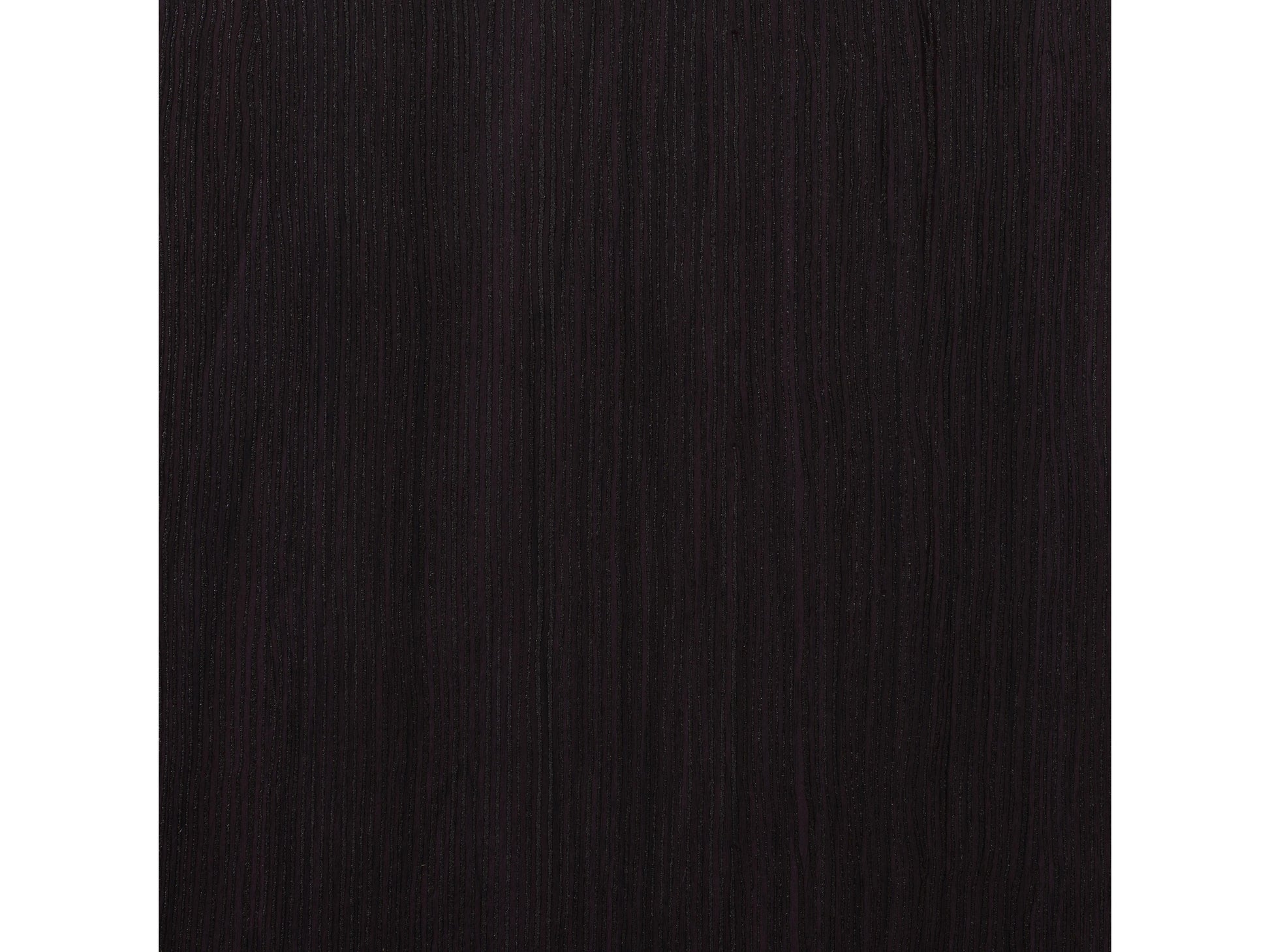Black 6-drawer dresser with sleek metal handles, made from durable wood, featuring a smooth matte finish and modern minimalist design, perfect for bedroom storage and organization.