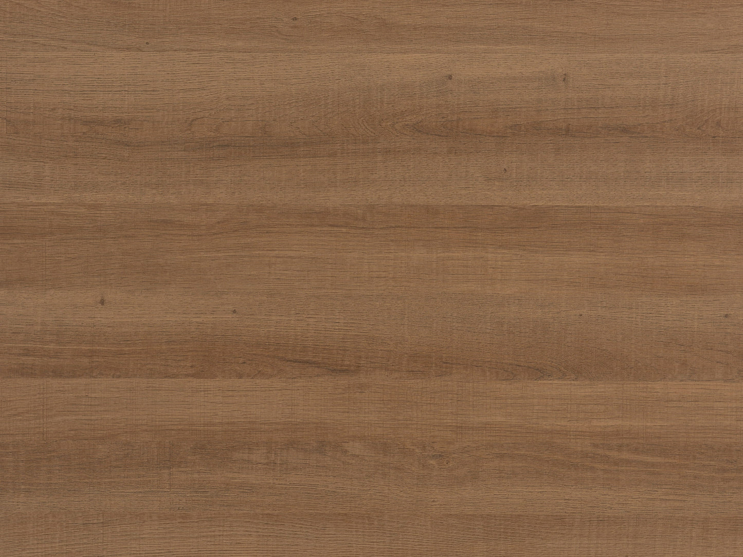 Small round dining table in rich brown wood finish, featuring sleek modern design with sturdy legs and smooth tabletop, perfect for compact dining spaces and contemporary interiors.