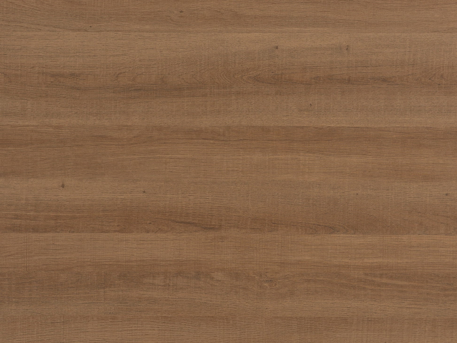 Small round dining table in rich brown wood finish, featuring sleek modern design with sturdy legs and smooth tabletop, perfect for compact dining spaces and contemporary interiors.