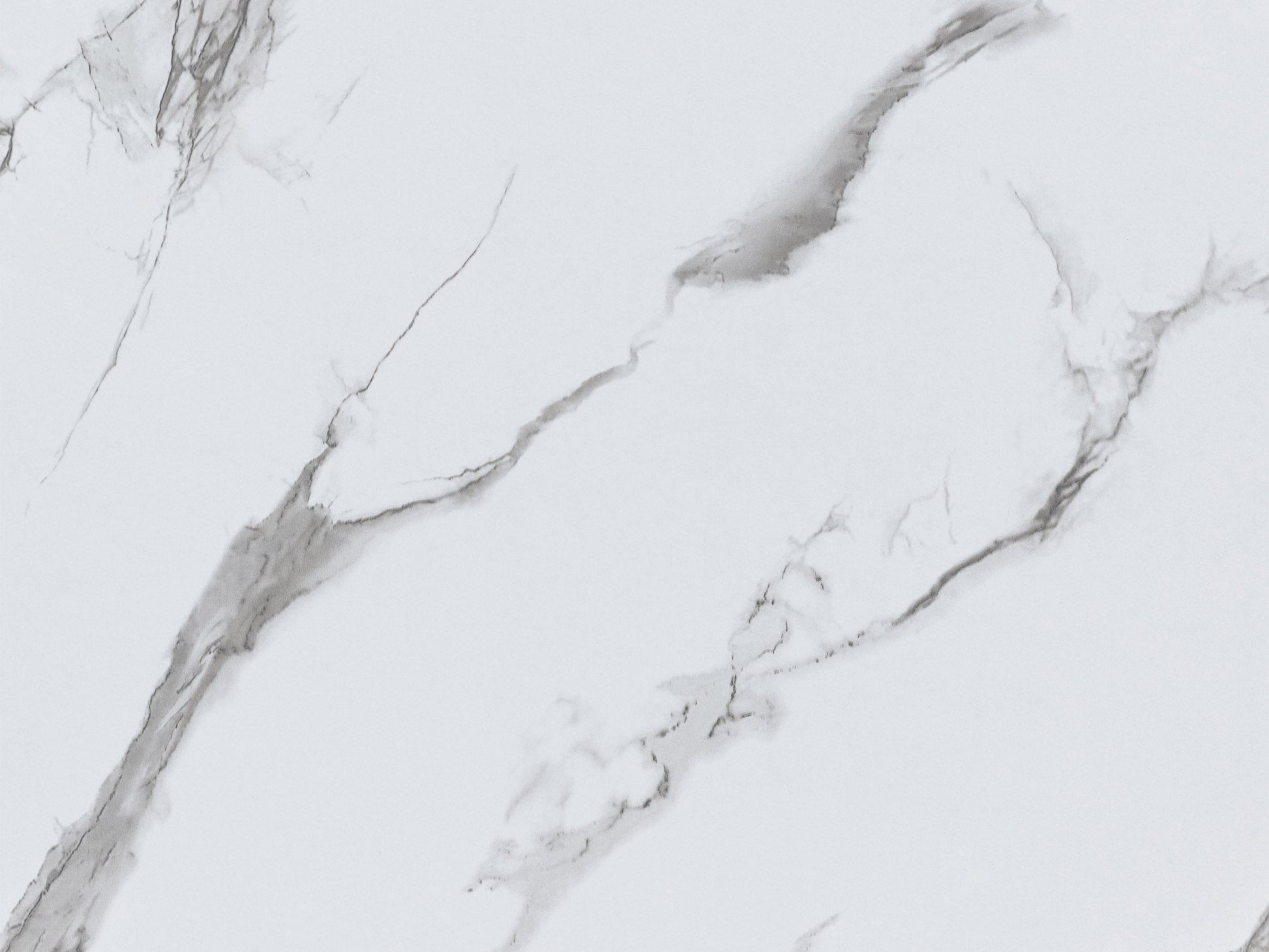 White marble round bistro table, 28 inches, sleek design with elegant veining, perfect for modern dining spaces.