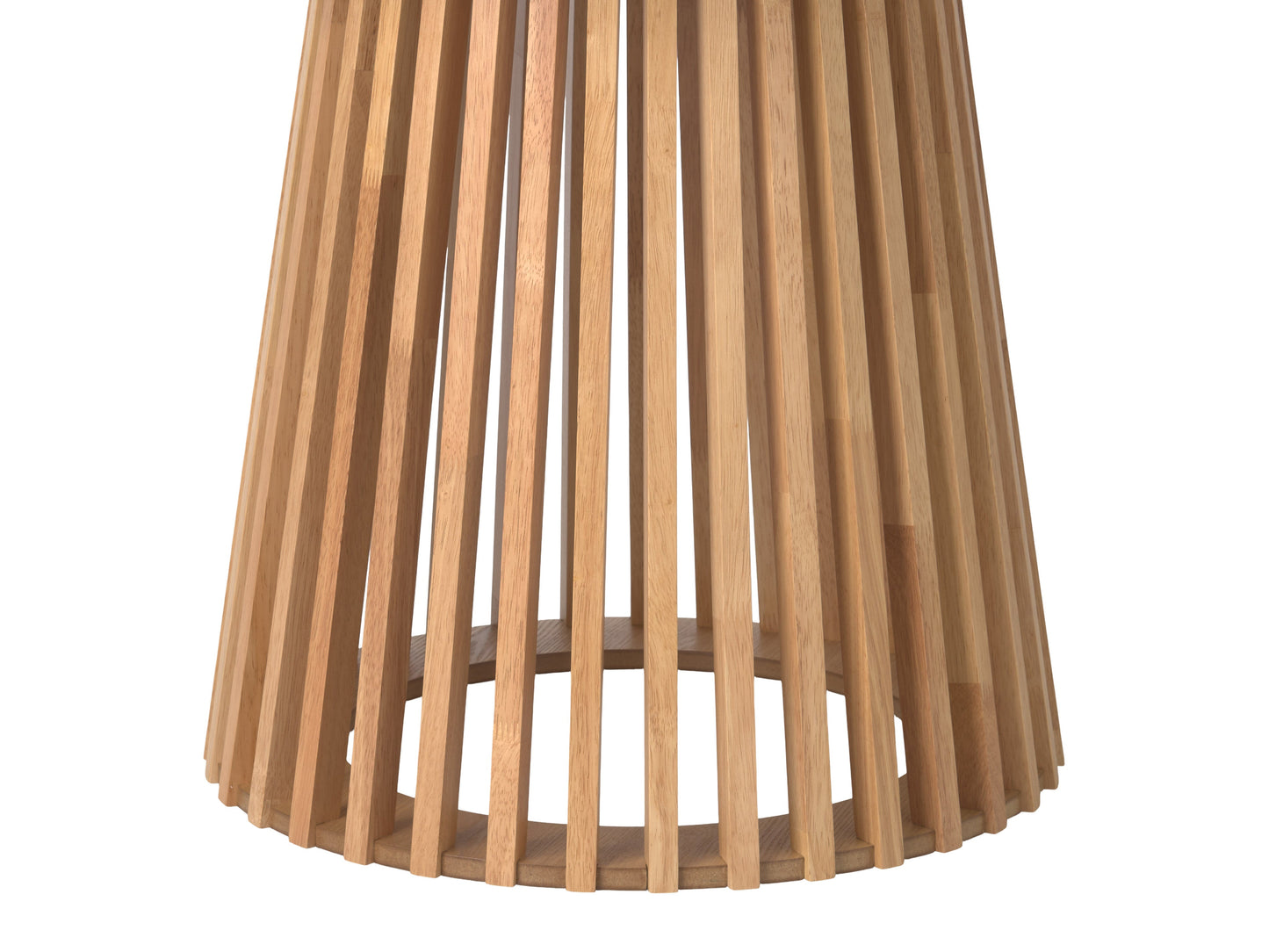 Elowen 5-Piece Round Dining Set
