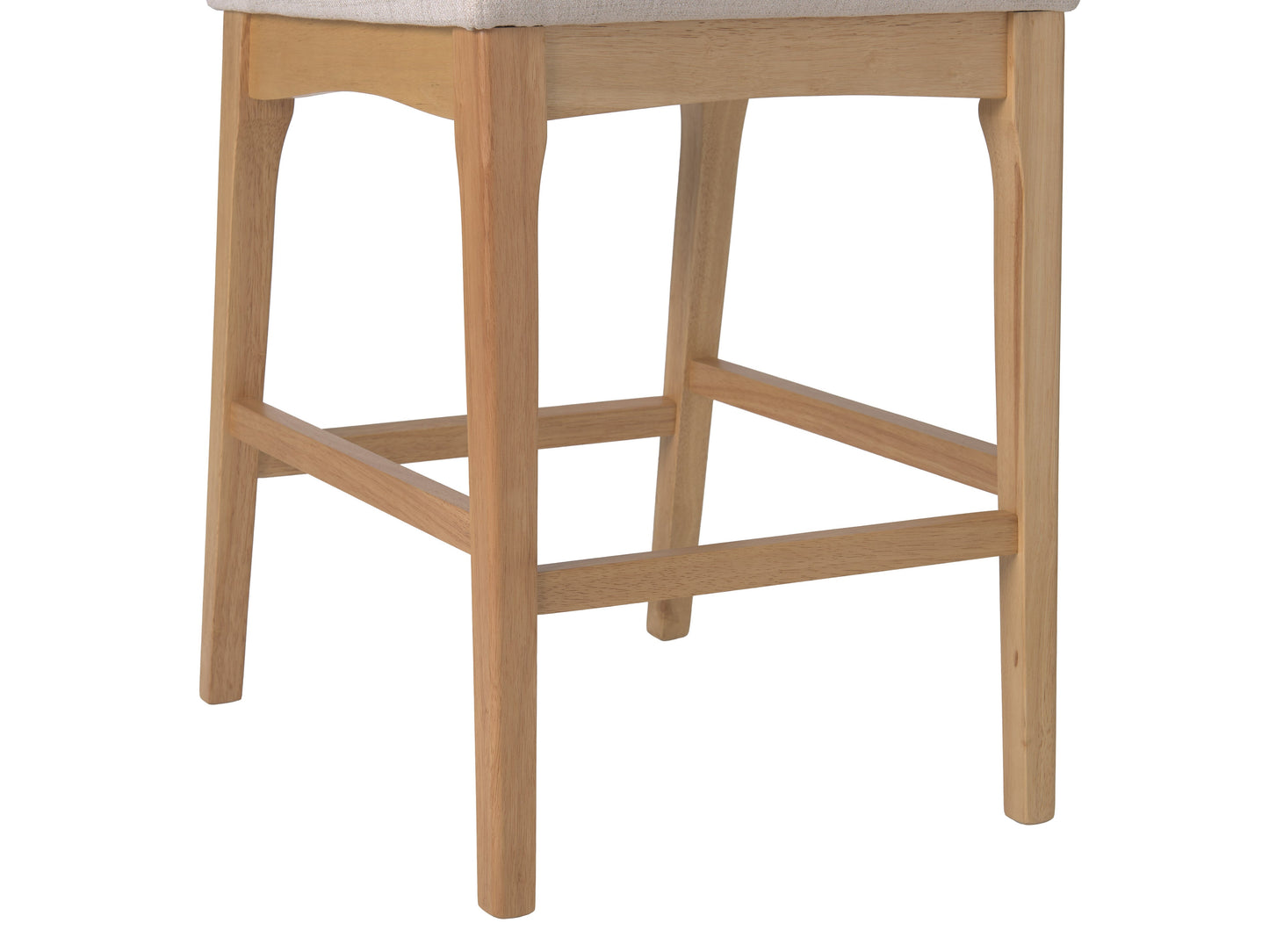 Elowen Counter-Height Chair