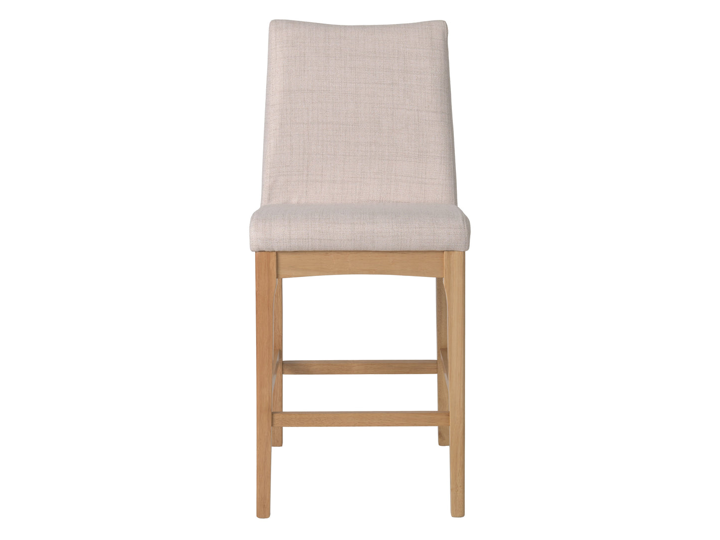 Elowen Counter-Height Chair