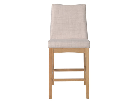 Elowen Counter-Height Chair