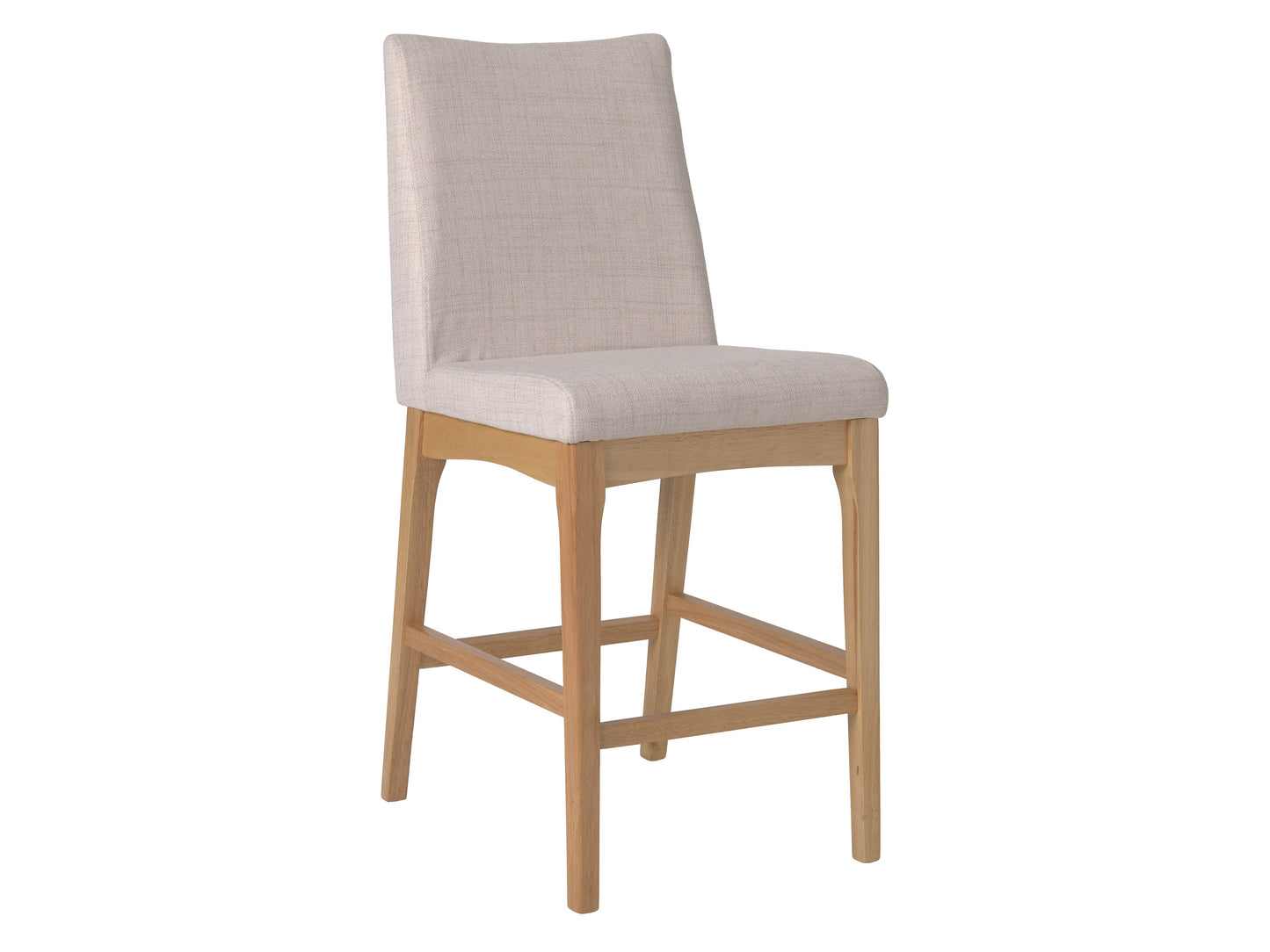 Elowen Counter-Height Chair