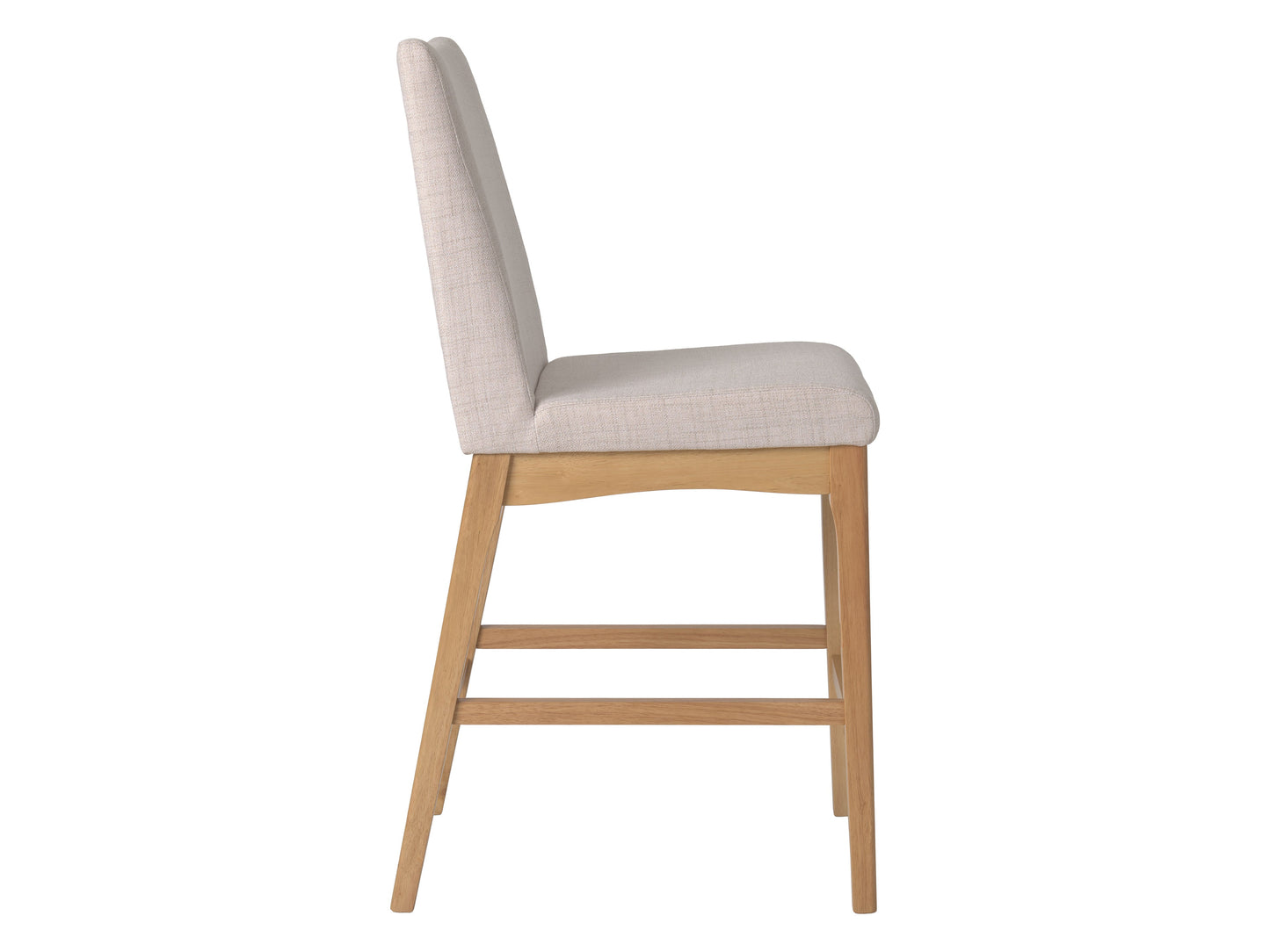 Elowen Counter-Height Chair