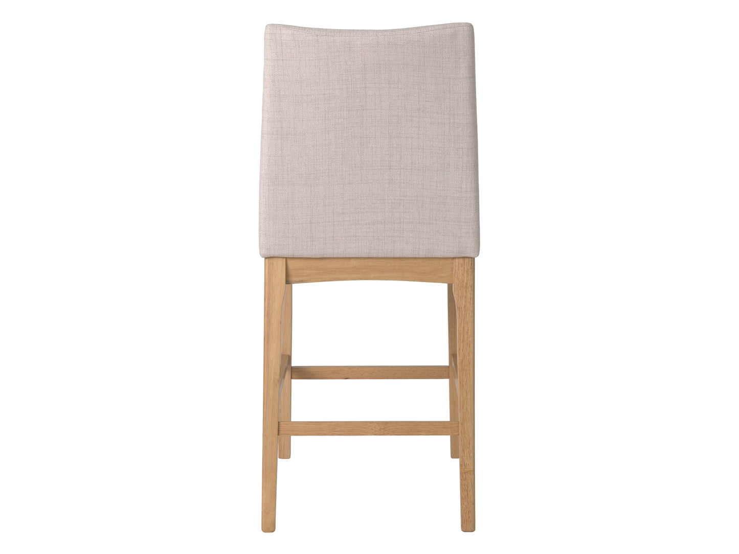 Elowen Counter-Height Chair