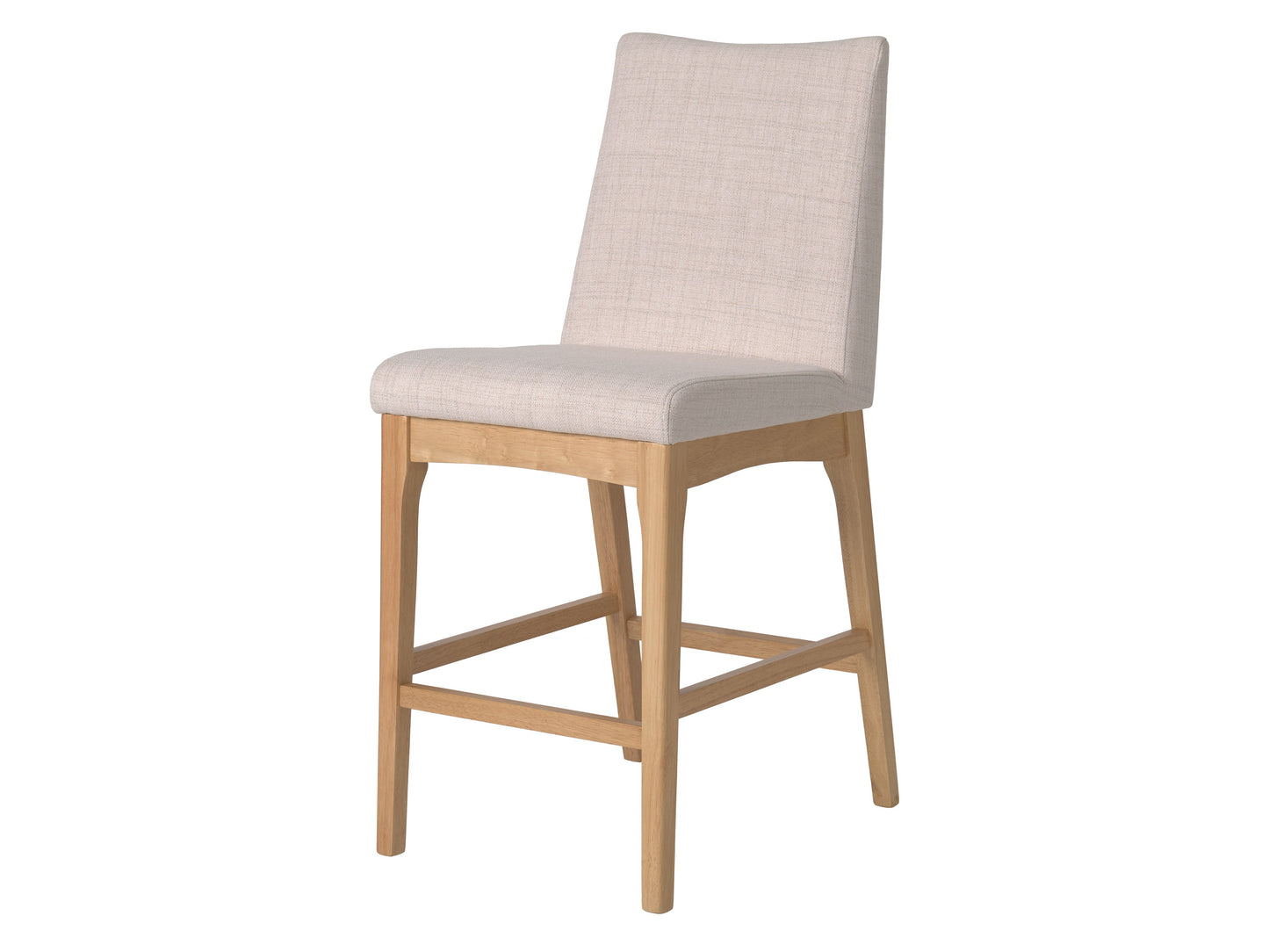 Elowen Counter-Height Chair