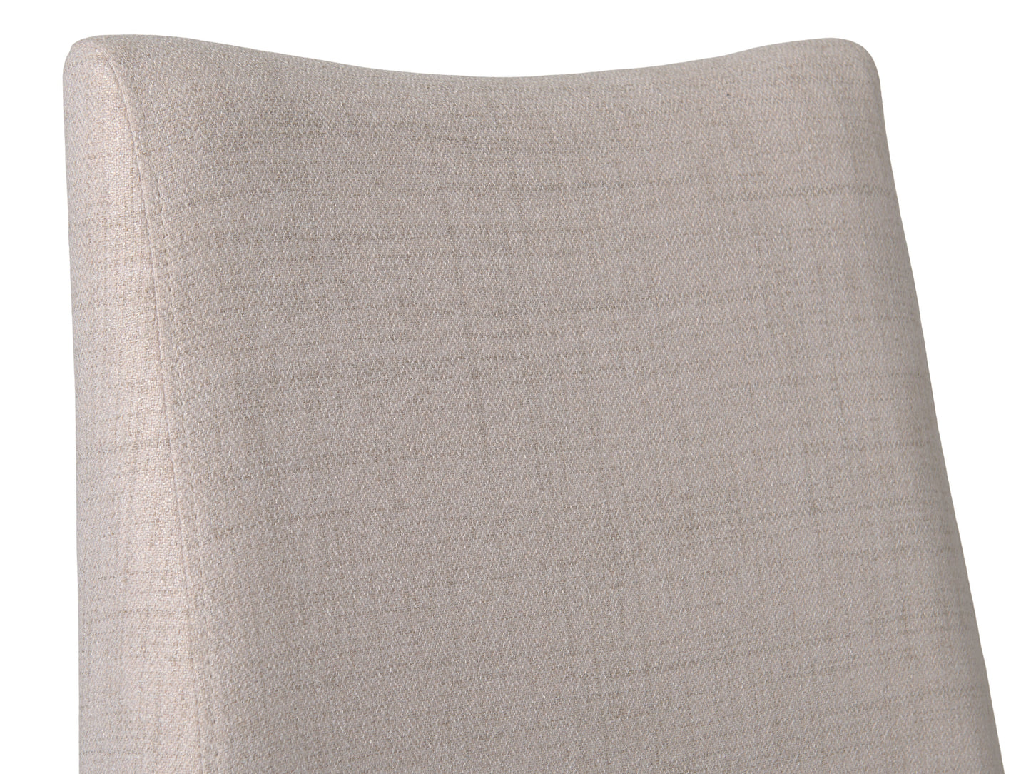 Elowen Dining Chair