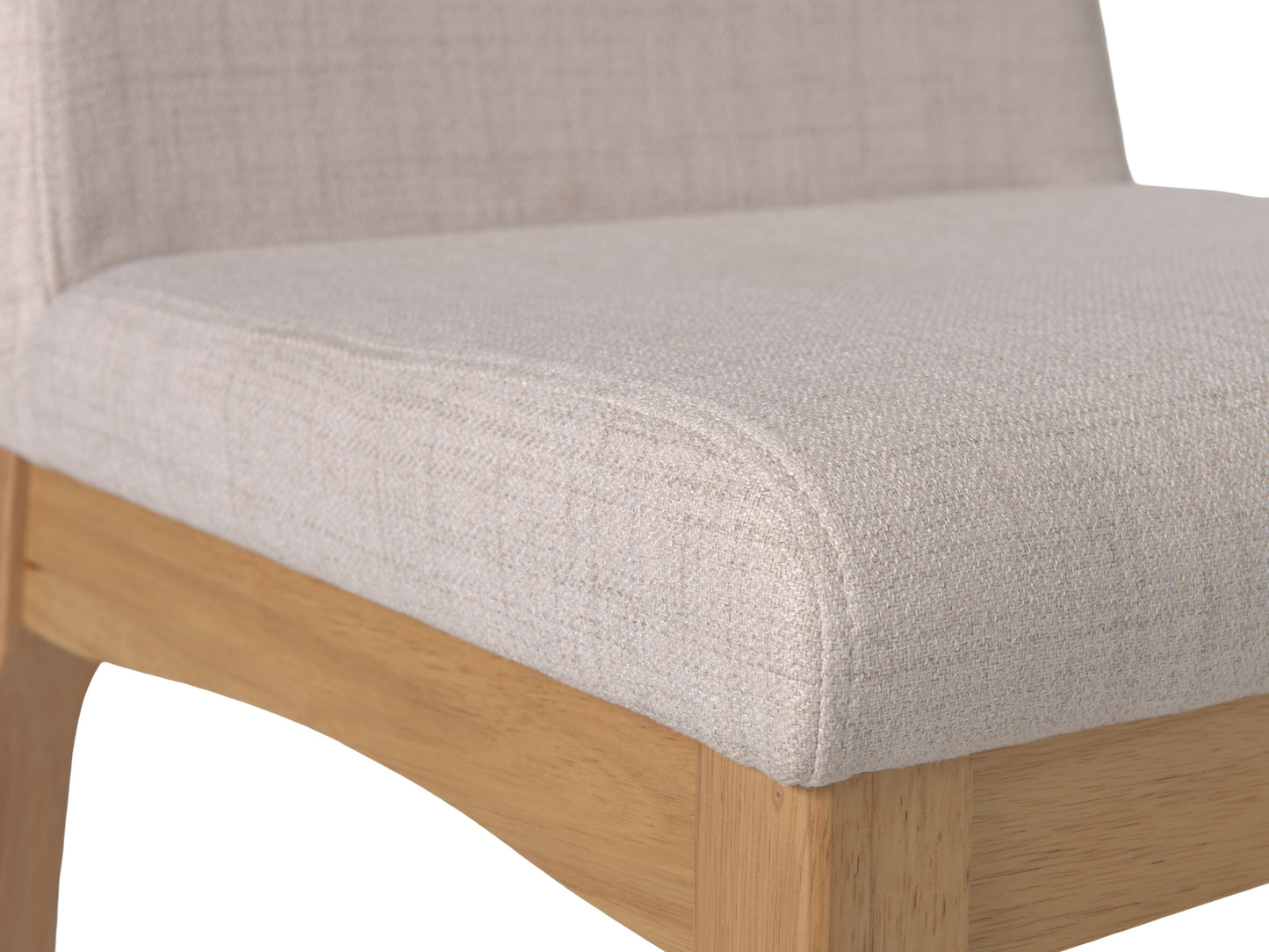 Elowen Dining Chair