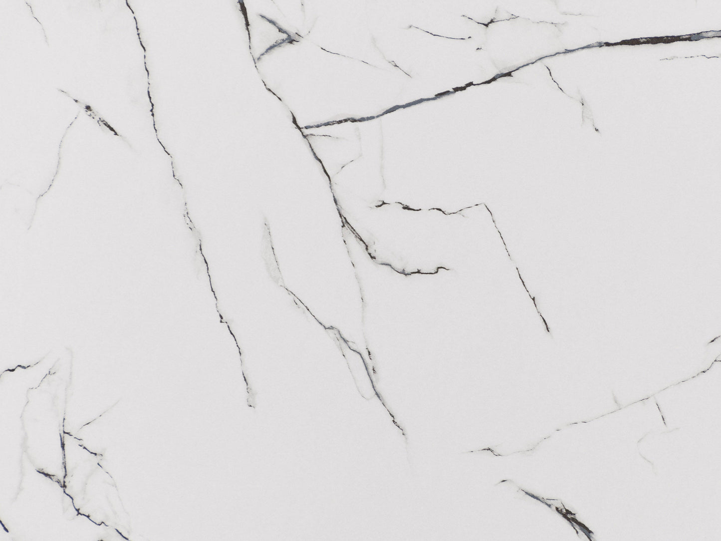 White marble round nesting side tables with gold metal frames, sleek modern design, and smooth polished surfaces, perfect for living room or bedroom decor.
