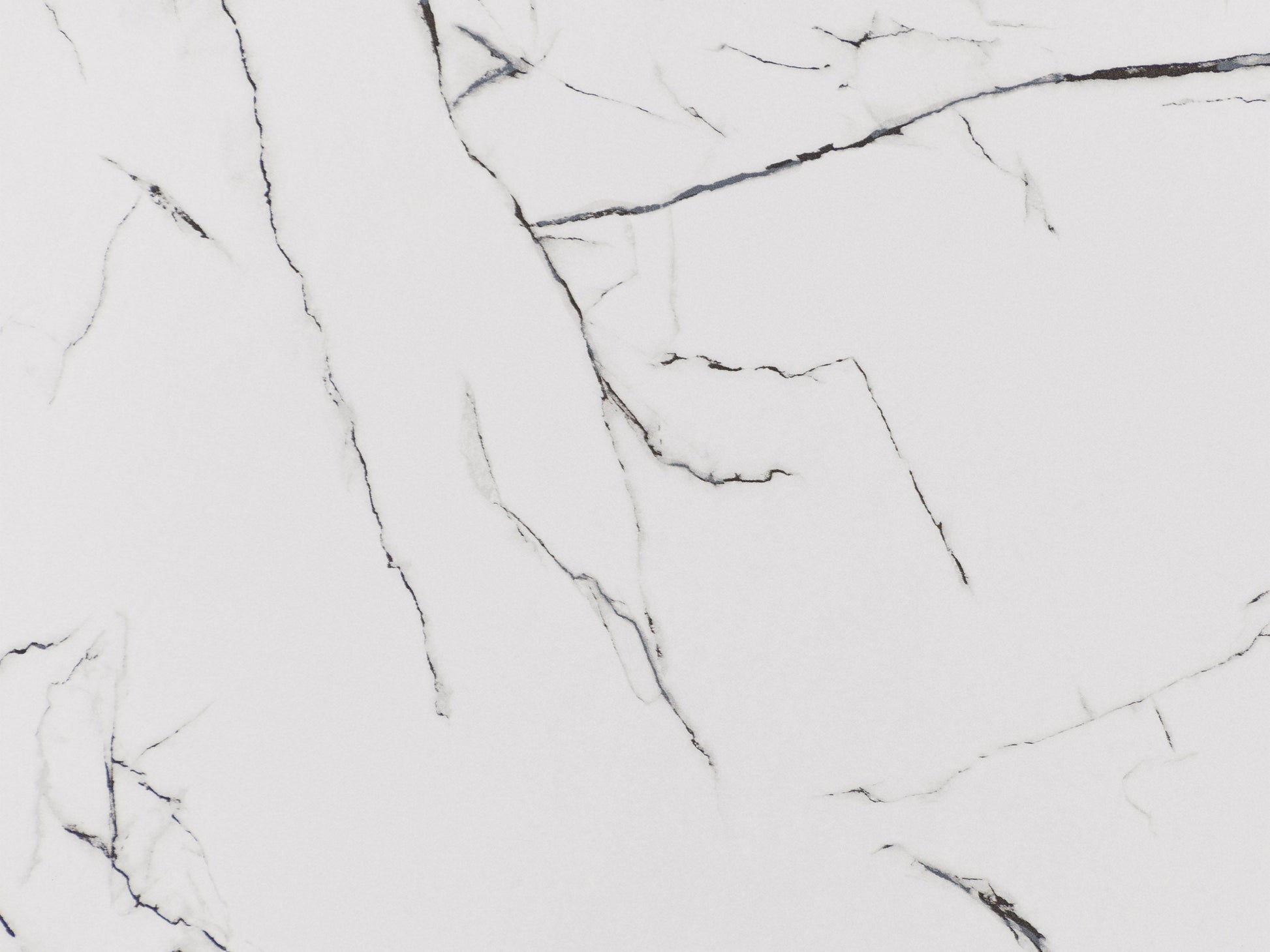 White marble round nesting side tables with gold metal frames, sleek modern design, and smooth polished surfaces, perfect for living room or bedroom decor.