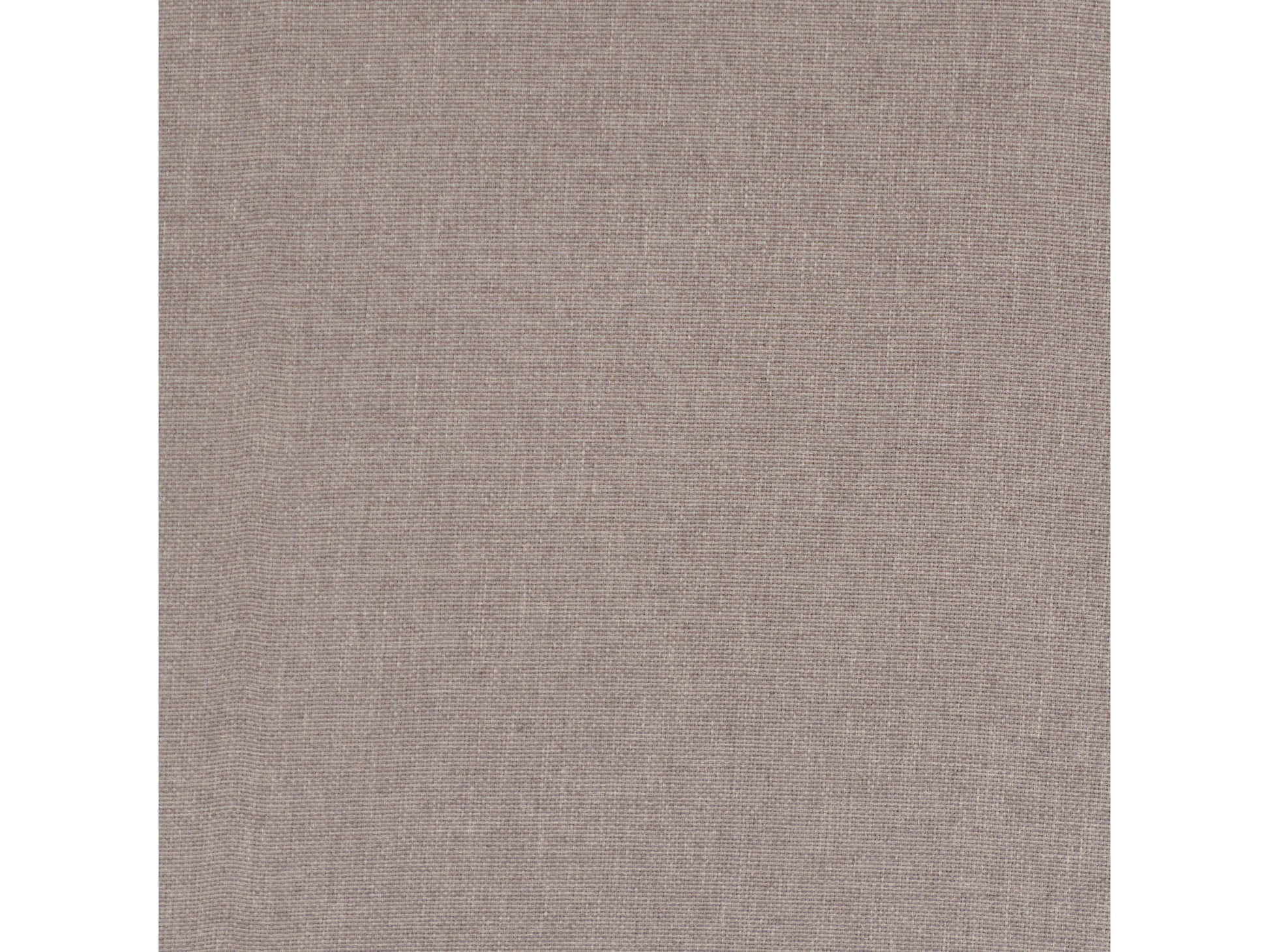 Taupe 3-seater sofa with plush cushions, wooden legs, and soft fabric upholstery, ideal for modern living rooms, offering comfort and style.