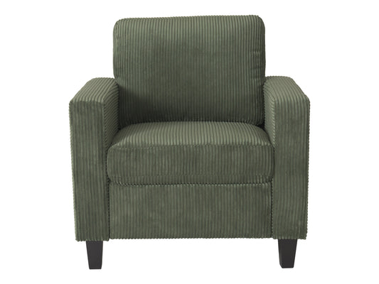 Alton Accent Chair