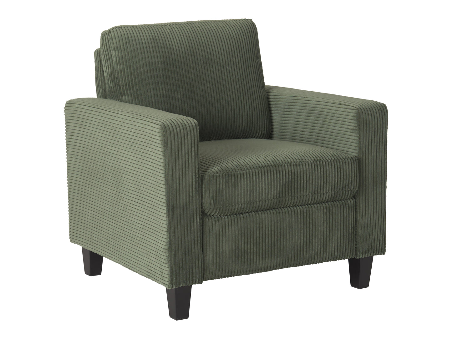 Alton Accent Chair