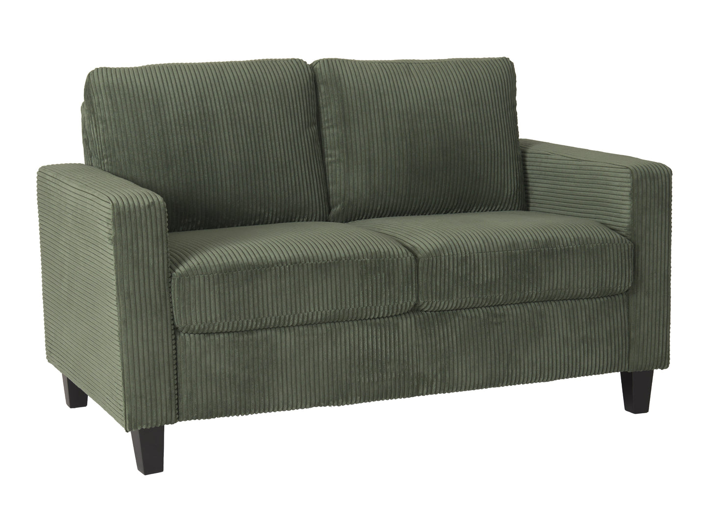 Alton Love Seat