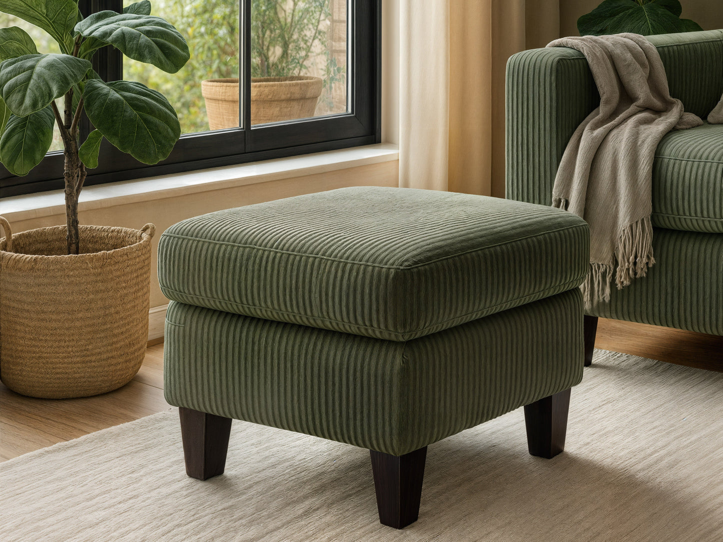Alton Ottoman
