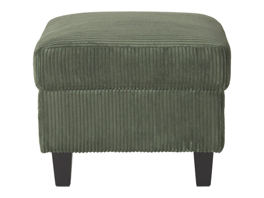 Alton Ottoman