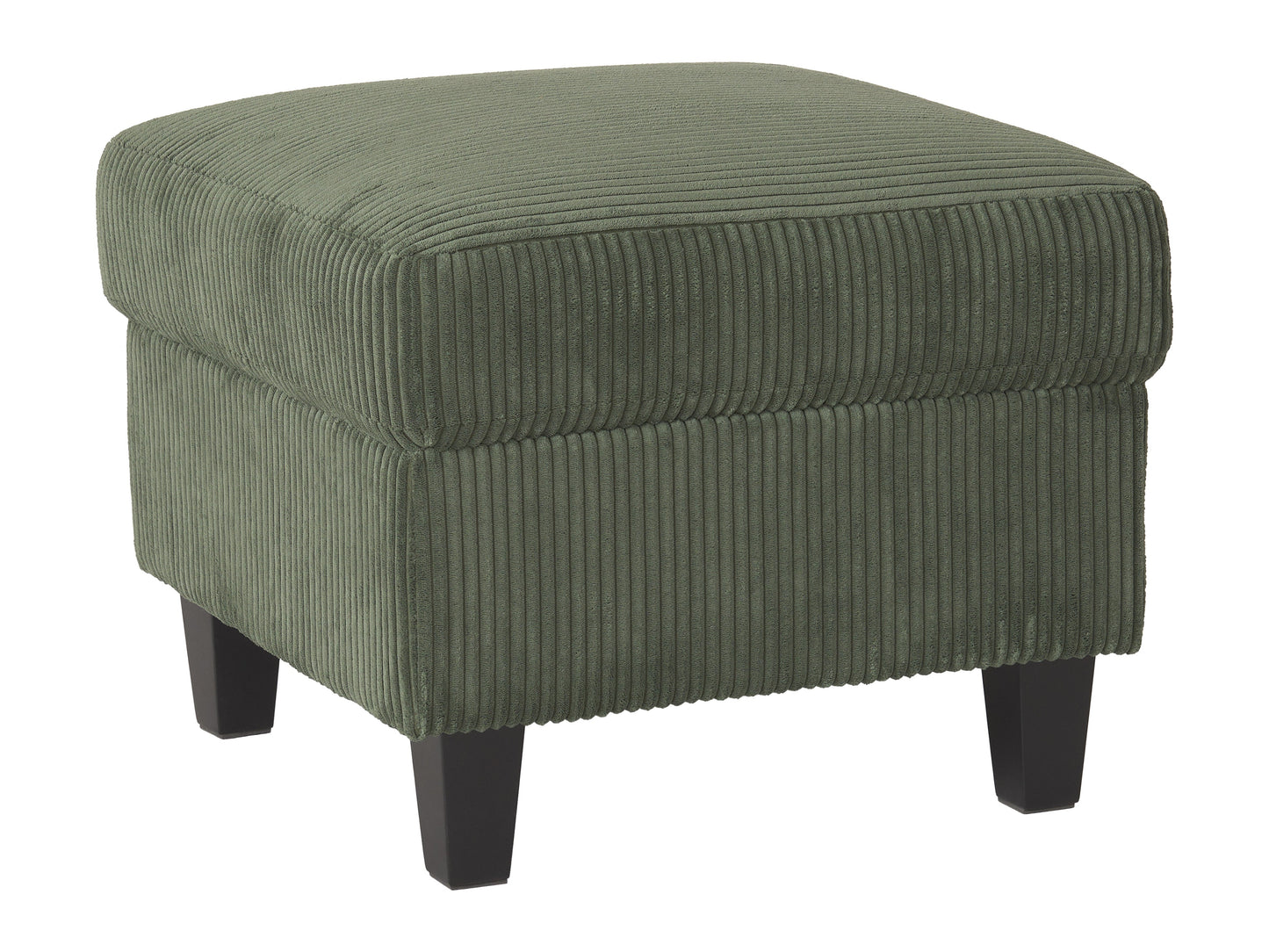 Alton Ottoman