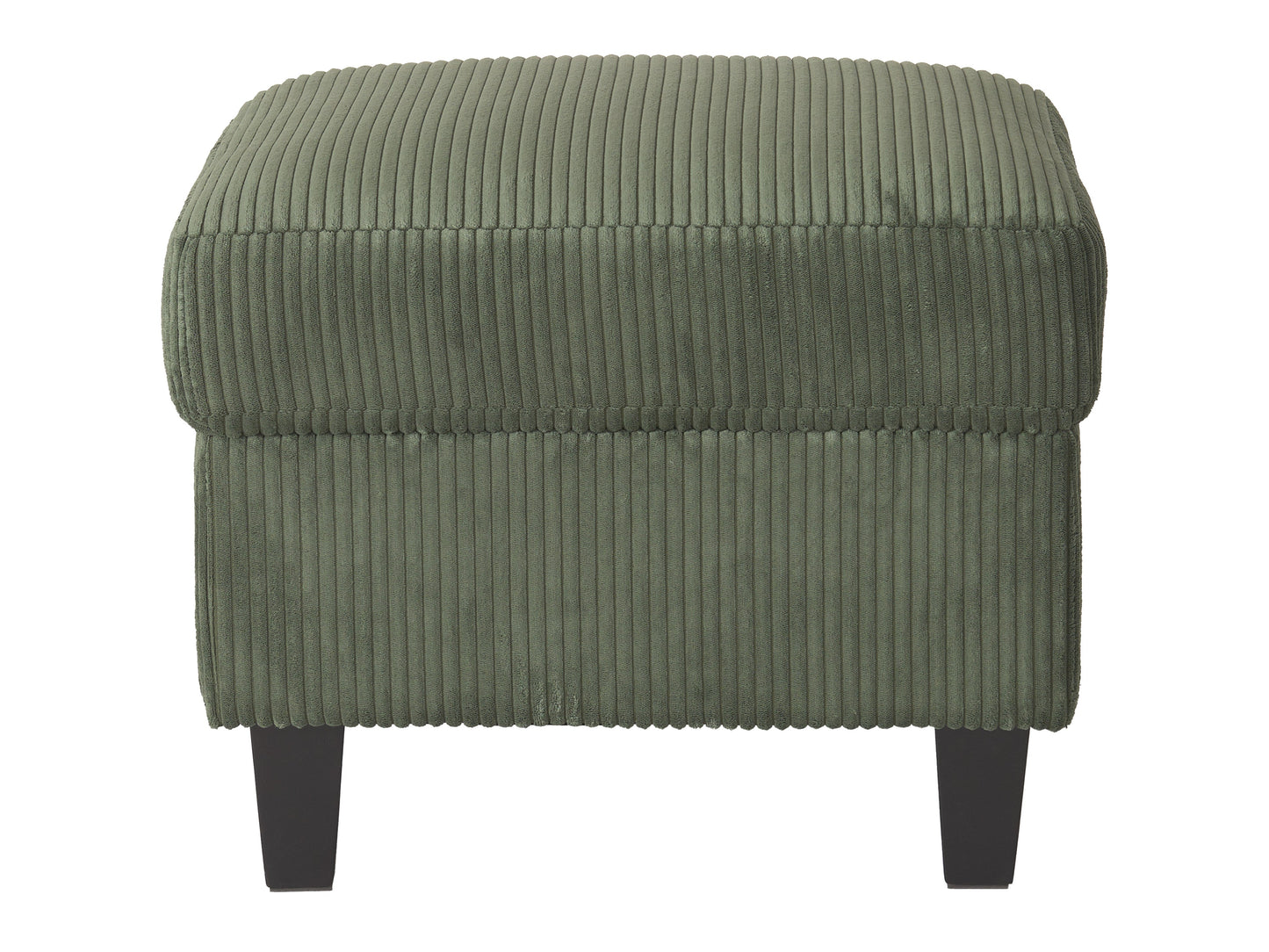 Alton Ottoman